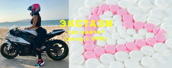 индика Беломорск