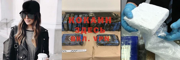твердый Белокуриха