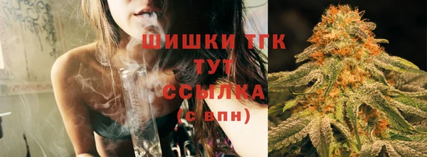 2c-b Богданович