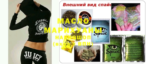 индика Беломорск