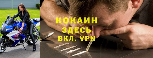 бошки Белоозёрский