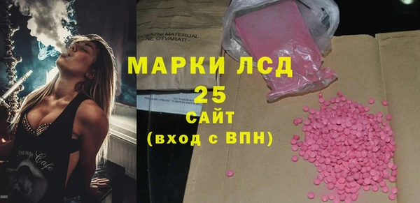 соль ск Богородицк