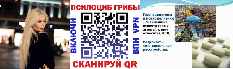 Псилоцибиновые грибы MAGIC MUSHROOMS  Купить  Хотьково 
